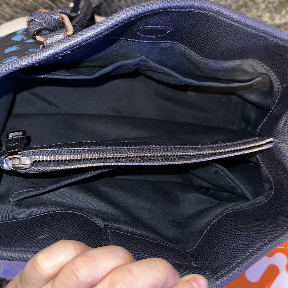 Purse - Picture 10 of 16